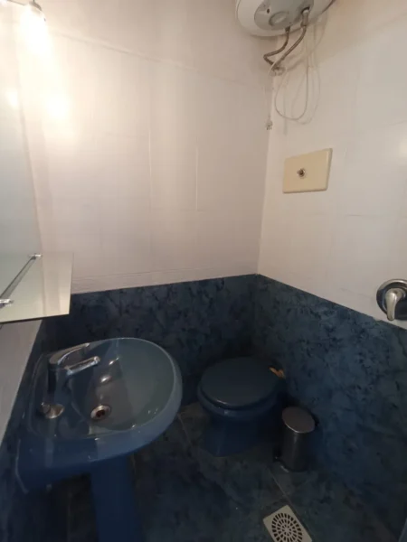 VENTA Casa a pasos de Av. Italia/4 dorm/2 baños/Jardin/Patio/Gge/Malvin Sur