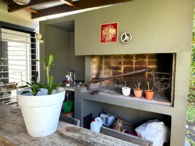 VENTA Exclusiva Casa Remodelada/4 Dorm/3 Baños/piscina/ggex2/Lagomar Sur