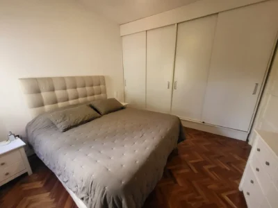 VENTA Casa a pasos de Av. Italia/4 dorm/2 baños/Jardin/Patio/Gge/Malvin Sur