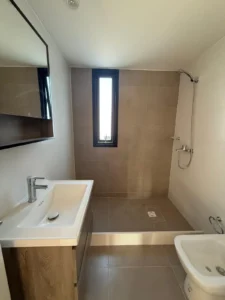 Apartamento en Venta en Cordón Sur