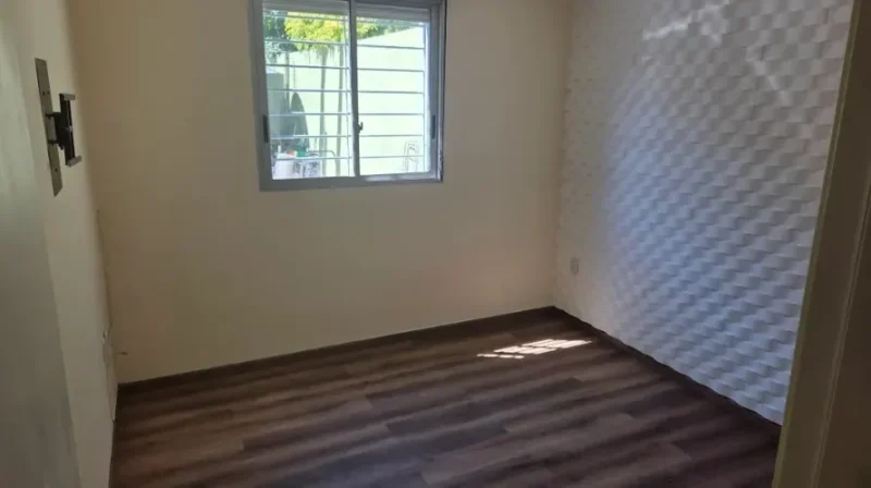 Oportunidad en Prado! 3 Dormitorios, Patio Exclusivo y Cochera