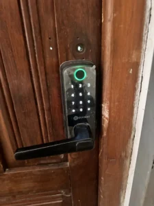 VENTA Reciclado/ 75m2/ 3 Dorm/ A 50mts de Rambla Buceo