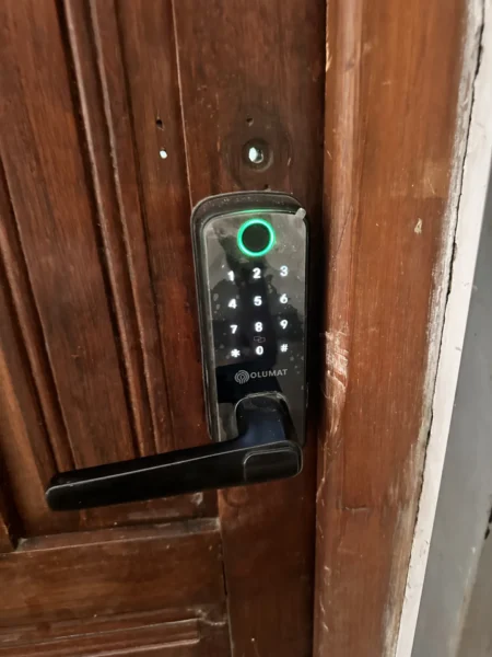 VENTA Reciclado/ 75m2/ 3 Dorm/ A 50mts de Rambla Buceo