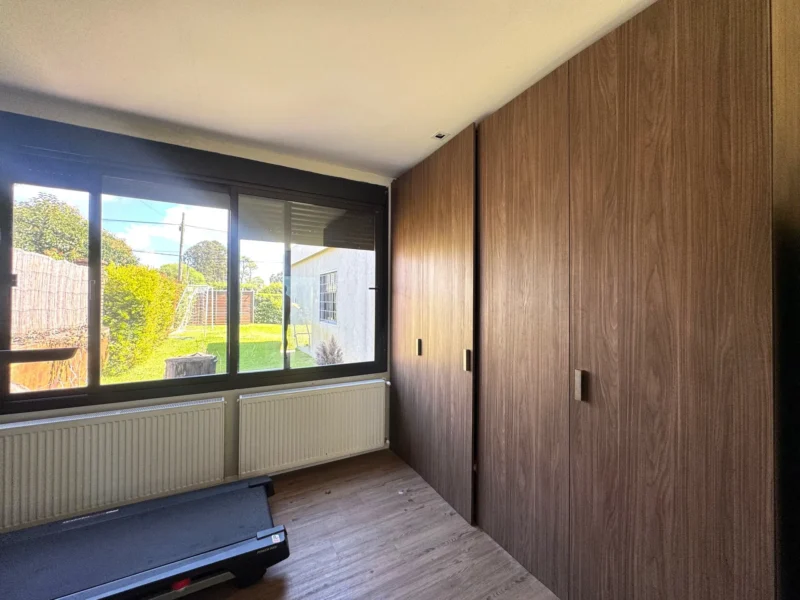 VENTA Exclusiva Casa Remodelada/4 Dorm/3 Baños/piscina/ggex2/Lagomar Sur