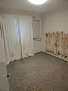 Complejo Cerrado/estacionamiento/50m²/2dorm./Reducto.