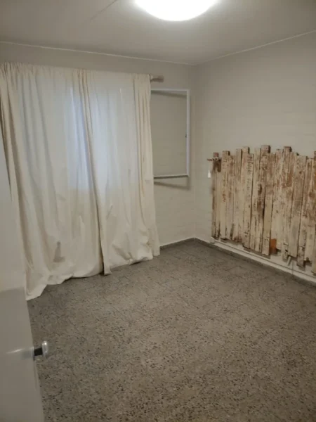 Complejo Cerrado/estacionamiento/50m²/2dorm./Reducto.