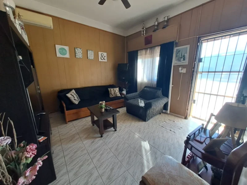 VENTA Casa+apto/barbacoa/patio/cochera/390m2/Paso de la Arena