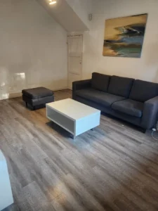 VENTA Casa a pasos de Av. Italia/4 dorm/2 baños/Jardin/Patio/Gge/Malvin Sur