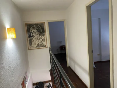 Venta Excelente Apartamento 2 Dormitorios en Barrio Sur