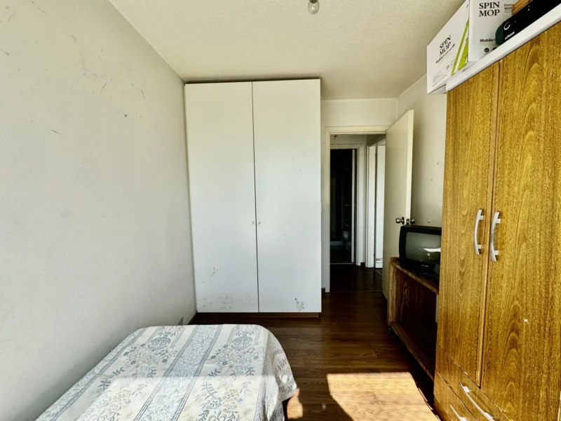 VENTA E-tower Campiglia/2 Dorm/2 Baños/cochera/amentities/malvin
