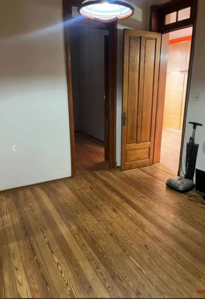 Apartamento en Venta en Cordón