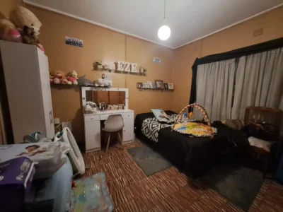 VENTA Casa+apto/barbacoa/patio/cochera/390m2/Paso de la Arena