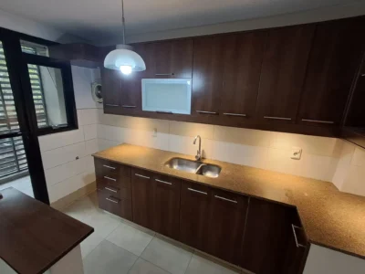 Gran Apto de 79m2/2 dorm/2 baños/cochera/Gonzalo Ramirez, parque rodo
