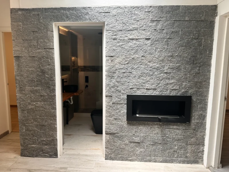 VENTA Reciclado/ 75m2/ 3 Dorm/ A 50mts de Rambla Buceo