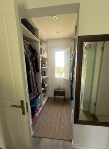 VENTA Exclusiva Casa en Colinas De Carrasco/4 Cocheras/3 Dorm/2 Baños/Deck con Parrillero