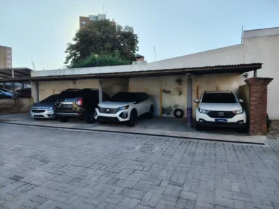 VENTA Piso 9 al Frente/Gge/2 Dorm/65m2/Balcon/Buceo