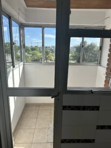 ALQUILER Frente/57m2/2 Dorm/cochera/ A pasos de Av. Italia, Malvin