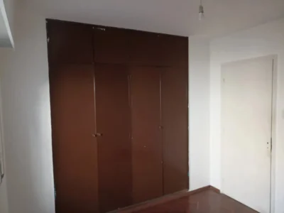 Casa de Altos en Venta en Buceo