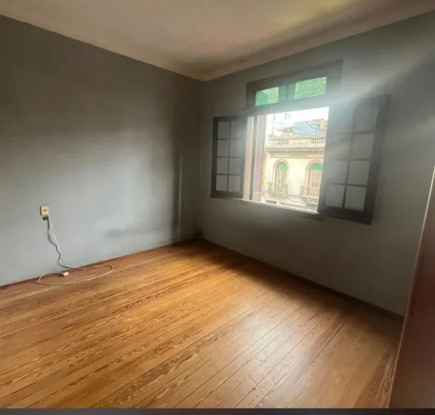 Apartamento en Venta en Cordón