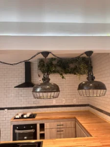 VENTA Reciclado/ 75m2/ 3 Dorm/ A 50mts de Rambla Buceo