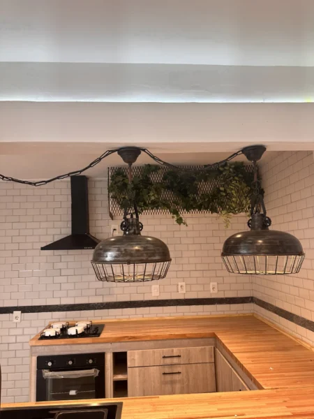 VENTA Reciclado/ 75m2/ 3 Dorm/ A 50mts de Rambla Buceo