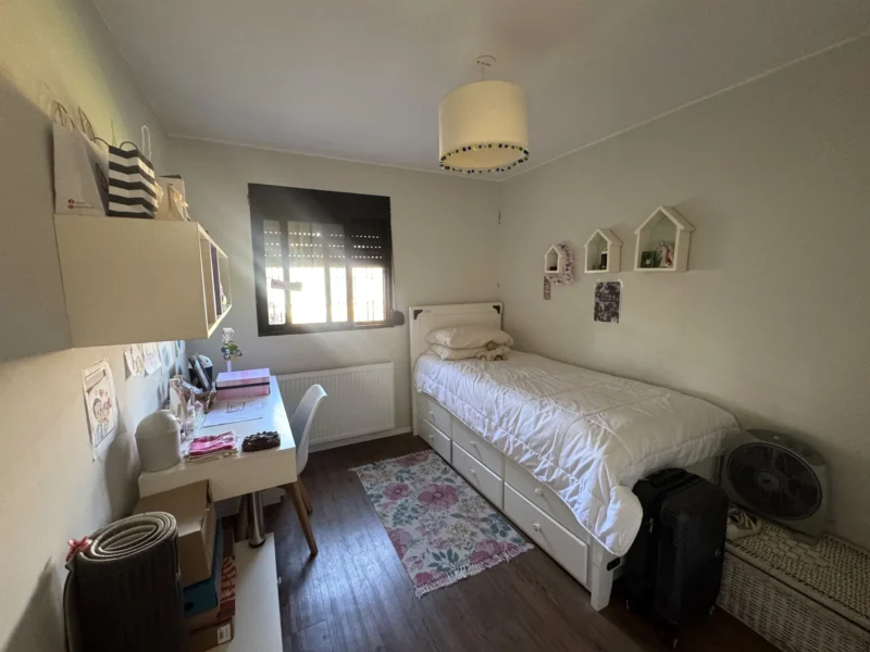 VENTA Exclusiva Casa Remodelada/4 Dorm/3 Baños/piscina/ggex2/Lagomar Sur