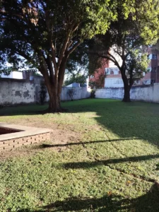 VENTA Piso 9 al Frente/Gge/2 Dorm/65m2/Balcon/Buceo