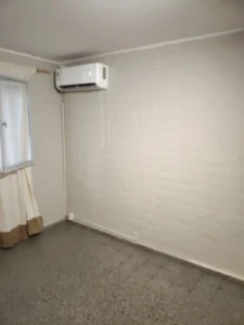 Complejo Cerrado/estacionamiento/50m²/2dorm./Reducto.