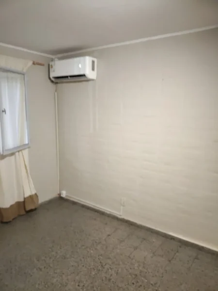 Complejo Cerrado/estacionamiento/50m²/2dorm./Reducto.