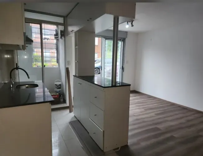 Oportunidad en Prado! 3 Dormitorios, Patio Exclusivo y Cochera