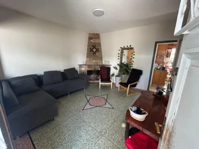 VENTA A pasos de Colegio British/235m2/2 Dorm/cochera/jardin/Carrasco Norte