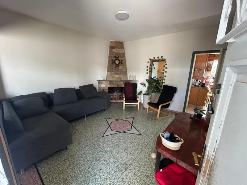 VENTA A pasos de Colegio British/235m2/2 Dorm/cochera/jardin/Carrasco Norte