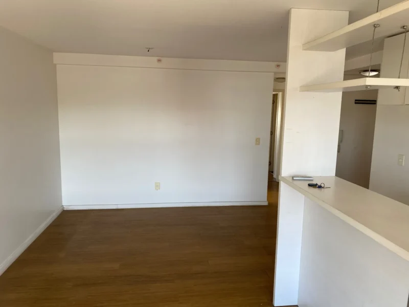 ALQUILER Etower Malvin/2 dorm/2 baños/72m2/Cochera/Amenities