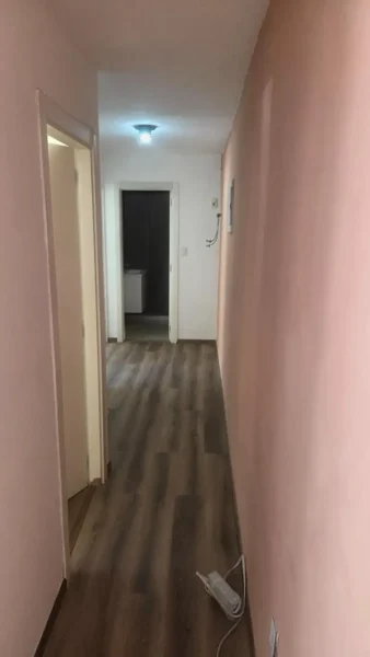 Oportunidad en Prado! 3 Dormitorios, Patio Exclusivo y Cochera