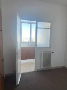 EN VENTA 177m2/4 Dorm/3 Baños/cochera/calefaccion/Av 18 de Julio/Cordon