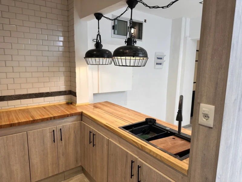 VENTA Reciclado/ 75m2/ 3 Dorm/ A 50mts de Rambla Buceo