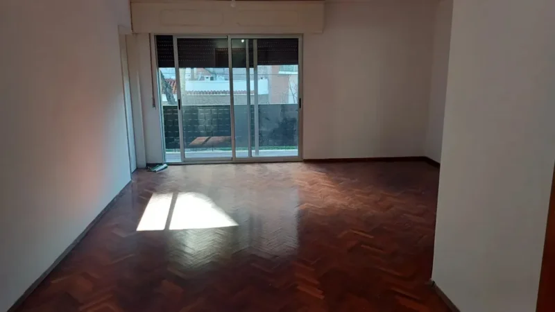 Casa de Altos en Venta en Buceo