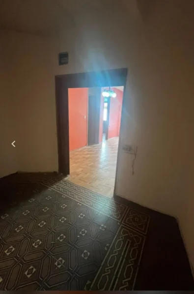 Apartamento en Venta en Cordón