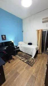 VENTA Planta Baja/60m2/2 Dorm/Patio/Bvr Batlle y Ordoñez, La Blanqueada