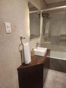 VENTA Casa a pasos de Av. Italia/4 dorm/2 baños/Jardin/Patio/Gge/Malvin Sur