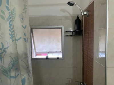 Venta Excelente Apartamento 2 Dormitorios en Barrio Sur