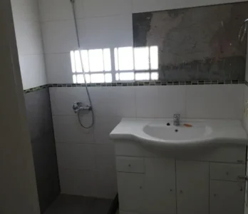 Amplia Casa a la venta en la UNIÓN