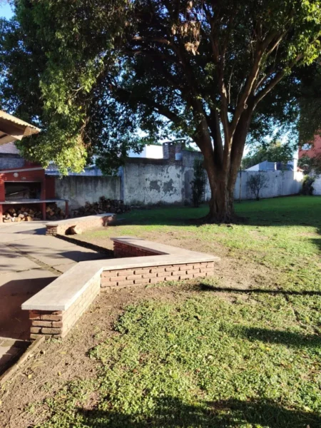 VENTA Piso 9 al Frente/Gge/2 Dorm/65m2/Balcon/Buceo