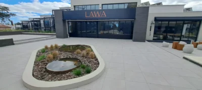 Monoambiente A ESTRENAR en Lawa Calyptus/Amenities/Seguridad 24hs