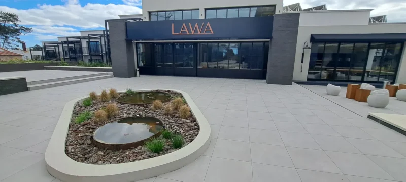 Monoambiente A ESTRENAR en Lawa Calyptus/Amenities/Seguridad 24hs