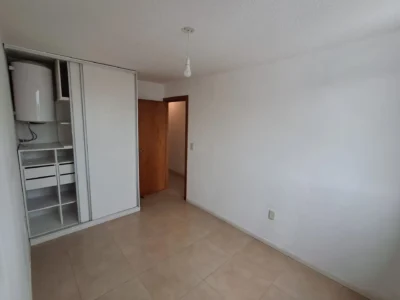 Gran Apto de 79m2/2 dorm/2 baños/cochera/Gonzalo Ramirez, parque rodo