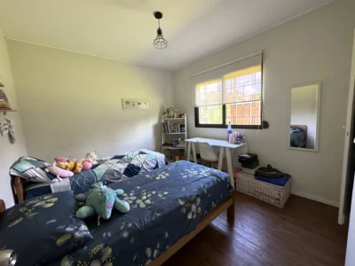 VENTA Exclusiva Casa Remodelada/4 Dorm/3 Baños/piscina/ggex2/Lagomar Sur