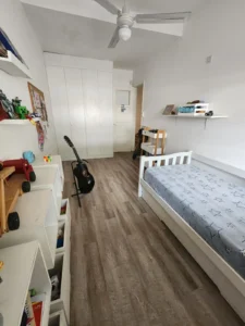VENTA Casa a pasos de Av. Italia/4 dorm/2 baños/Jardin/Patio/Gge/Malvin Sur