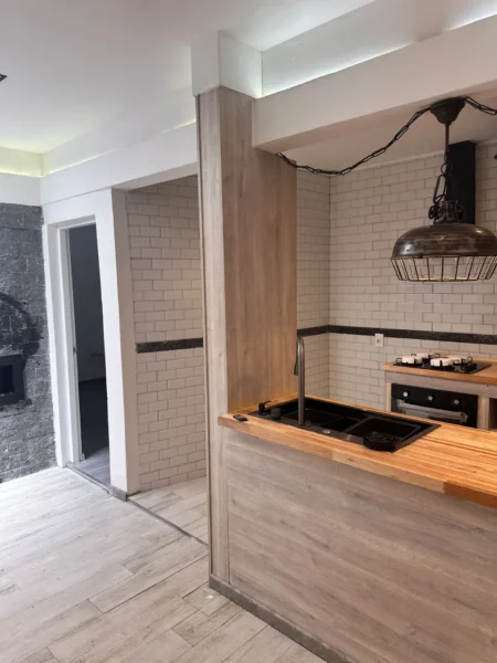 VENTA Reciclado/ 75m2/ 3 Dorm/ A 50mts de Rambla Buceo