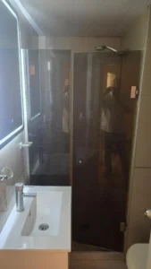 Oportunidad en Prado! 3 Dormitorios, Patio Exclusivo y Cochera